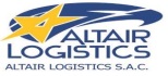 Altair Logistics